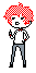 Trollsona