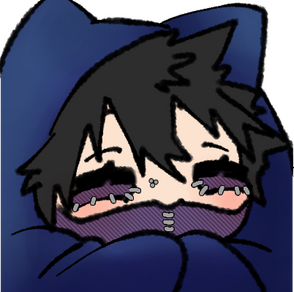 Dabi Dabi