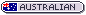 Australian