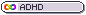 ND