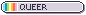 Queer Queer