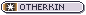Otherkin Otherkin