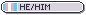 He/him He/him