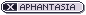 Aphantasia Aphantasia