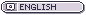 English English
