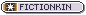 Fictionkin