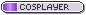 Cos