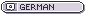 German learner