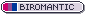 Bi Bi