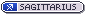 Horosocpe
