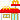 Maccas Maccas